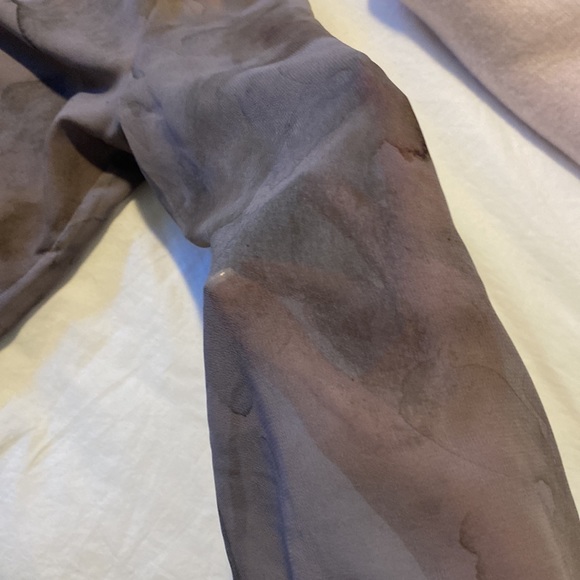 Wilfred blouse - Picture 7 of 7